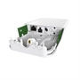 Mikrotik wAP LTE kit US Vista Puertos