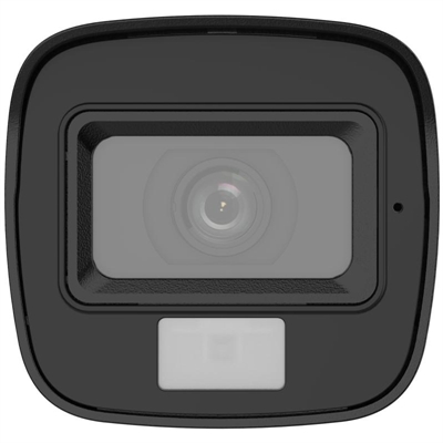 minibala24 view front