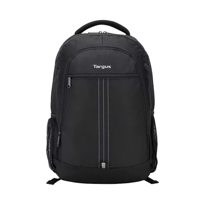 Mochila Targus City FRONT VIEW