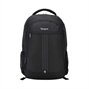 Mochila Targus City FRONT VIEW