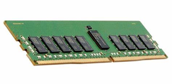 Modulo de Memoria RAM
