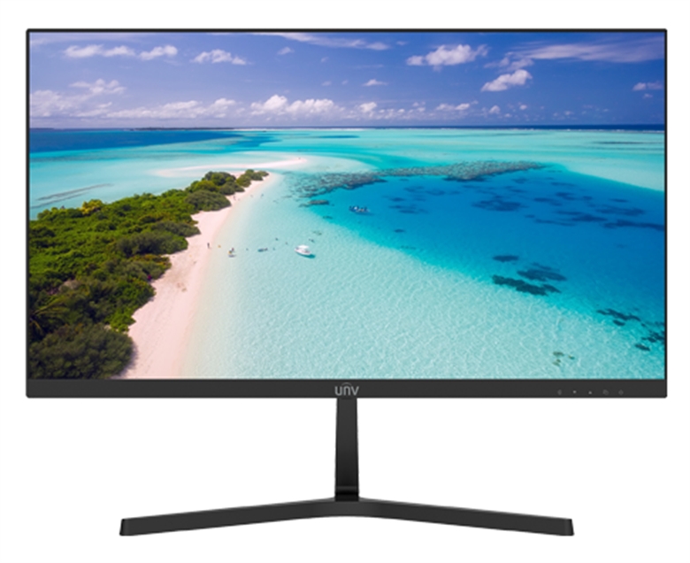 Monitor LC24D 1