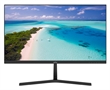 Monitor LC24D 1