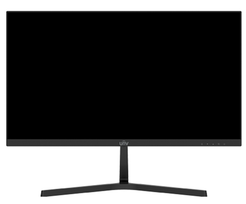 Monitor LC24D 2