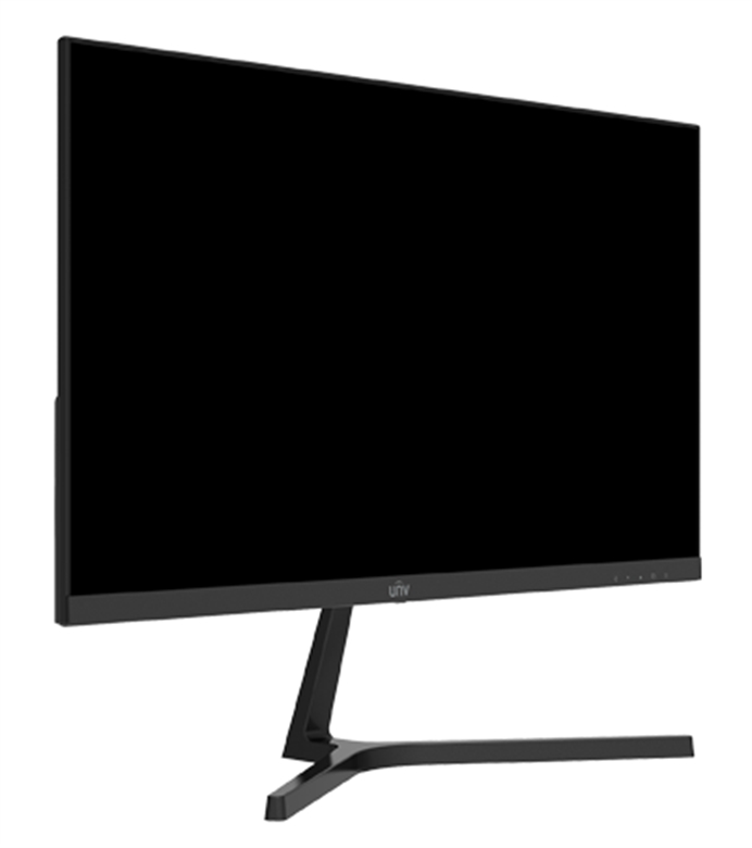 Monitor LC24D 3