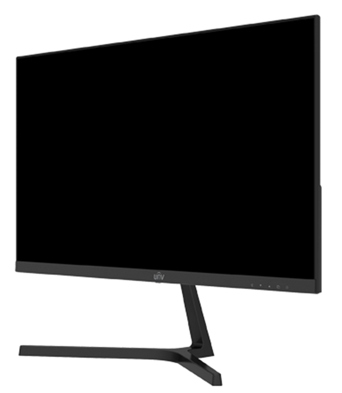 Monitor LC24D 4