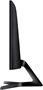 MONITOR SAMSUNG 24 CURVED NEW Front View 4