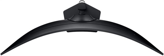 MONITOR SAMSUNG 49 ODUSSEY G9 DQHD 144H Front View 4