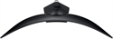 MONITOR SAMSUNG 49 ODUSSEY G9 DQHD 144H Front View 4