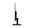 Monitor Samsung FHD Essential S3 LS27D300GALXPE view