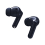 Moto Buds 2 Plus Wireless Earbuds-Front View2