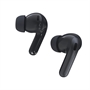 Moto Buds 2 Wireless Earbuds with Active Noise Cancellation-Front View2