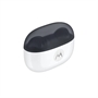 Moto Buds 2 Wireless Earbuds with Active Noise Cancellation-lateral View2