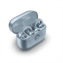 Moto Buds Loop Swarovski Edition Wireless Earbuds-lateral View