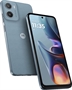 Motorola E15 - Smartphone pb6u0021pe side view