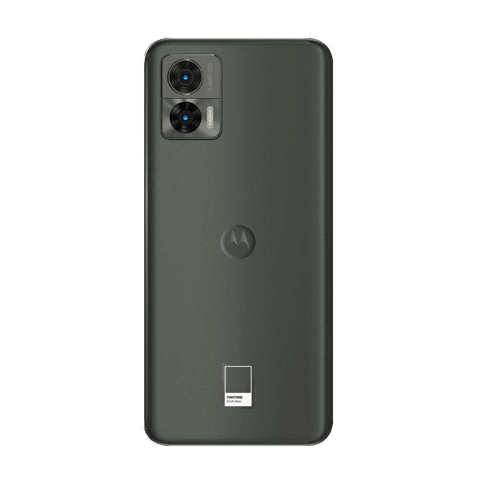 Motorola Edge 30 Neo in Peru | Pana Compu