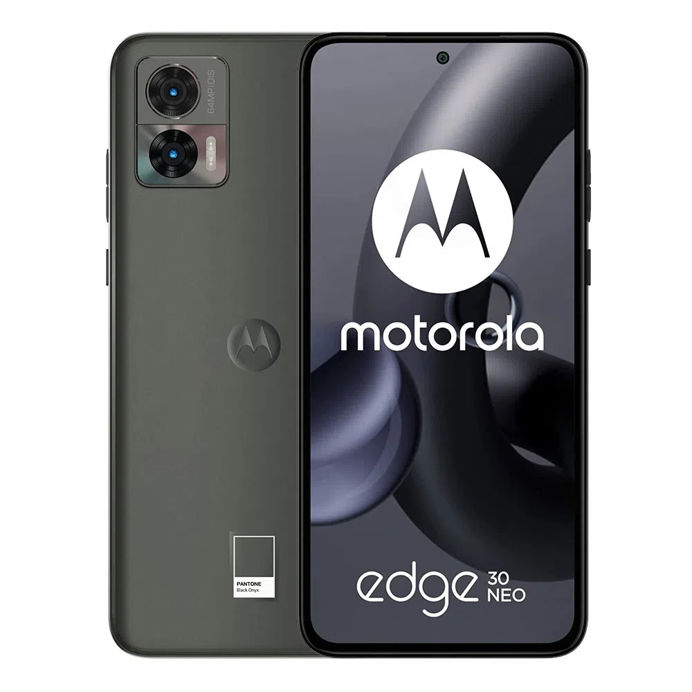 Motorola Edge 30 Neo in Peru | Pana Compu