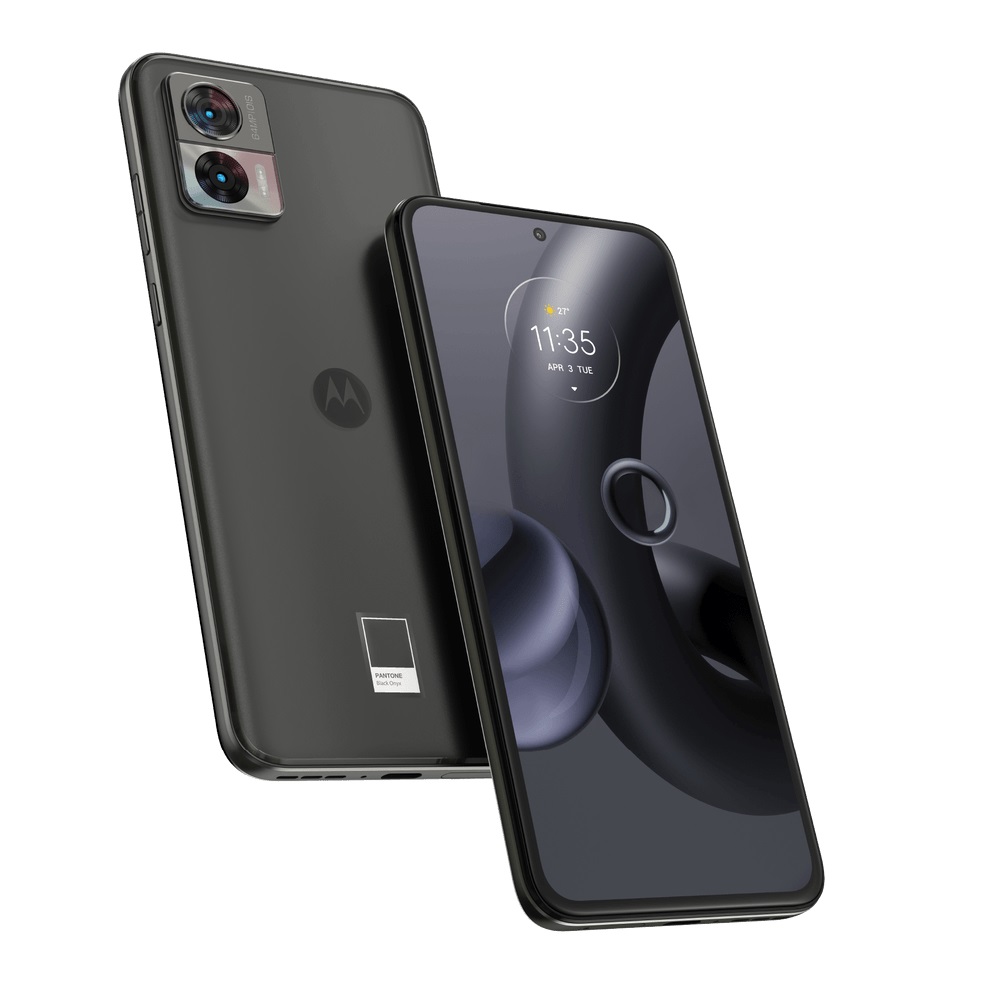Motorola Edge 30 Neo in Peru | Pana Compu