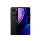 Motorola Edge 40 - Cell Phone, 256GB Storage, 8GB RAM, 50MP Camera, 4400mAh, Black Motorola Edge 40 - Cell Phone, 256GB Storage, 8GB RAM, 50MP Camera, 4400mAh, Black