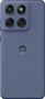Motorola Edge 60 - Smartphones pb7d0010pe back view