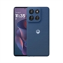 Motorola Edge 60 - Smartphones pb7k0026pe front view