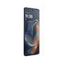 Motorola Edge 60 - Smartphones pb7k0026pe side view