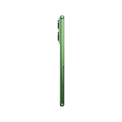Motorola Edge 60 - Smartphones pb7k0027pe back view
