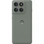 Motorola Edge 60 - Smartphones pb7x0028pe back view