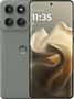 Motorola Edge 60 - Smartphones pb7x0028pe front view