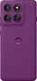 Motorola Edge 60 - Smartphones pb7x0029pe side view