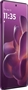 Motorola Edge 60 - Smartphones pb7x0029pe view
