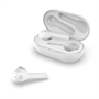 Motorola - Moto Buds 085 - Earphones frontal view 1