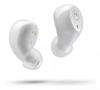 Motorola - Moto Buds 105 - Earphones par air buds