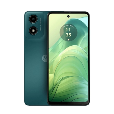 Motorola Moto G04 in Peru Pana Compu