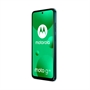 Motorola Moto G05 Green side