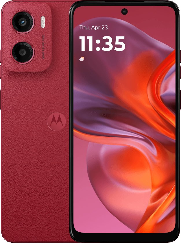 Motorola moto g 05 本体 moto g05 | モトローラ公式オンラインストア