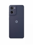Motorola Moto G05 - Smartphones pb6k0029pe back view