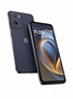 Motorola Moto G05 - Smartphones pb6k0029pe front view