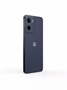 Motorola Moto G05 - Smartphones pb6k0029pe side view