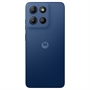 Motorola Moto G15 - Smartphone pb6d0074pe back view