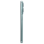 Motorola Moto G15 - Smartphone pb6d0075pe side view
