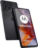 Motorola Moto G75 - Cell Phone, 256GB Storage, 8GB RAM, 50MP Camera, 5000mAh, Gray