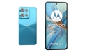 Motorola Moto G75 - Smartphones pb3v0012pe side view