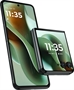 Motorola Razr 60 - Smartphone pb8r0047pe front view