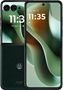 Motorola Razr 60 - Smartphone pb8r0047pe view