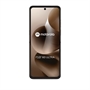 Motorola Razr 60 - Smartphone pb8r0048pe side view