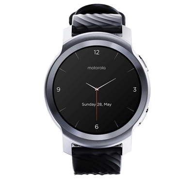 motow10024 view front