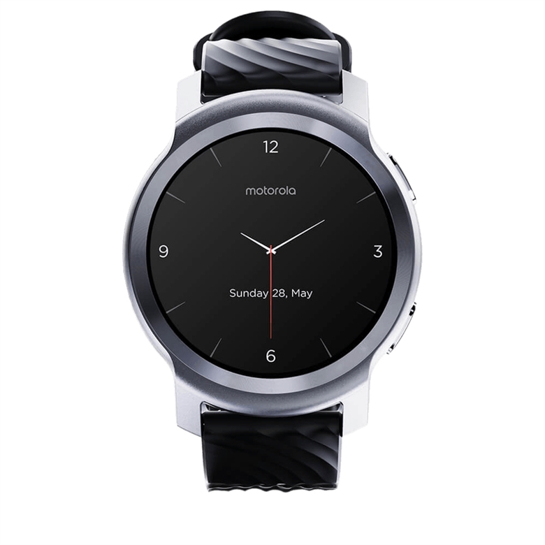 motow10024 view front