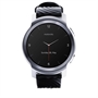 motow10024 view front