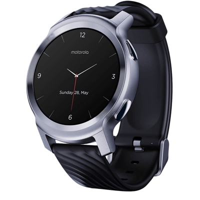 motow10024 view side